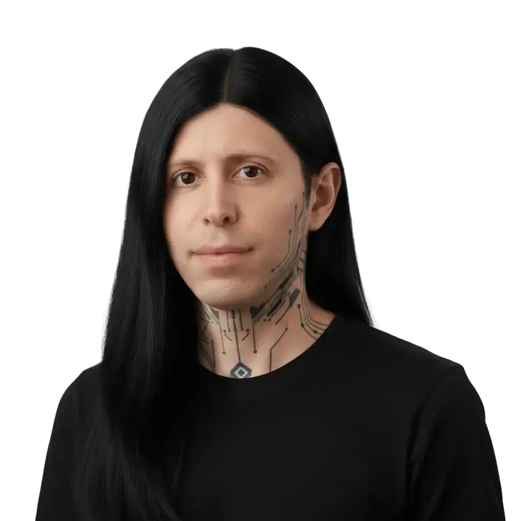 yyy