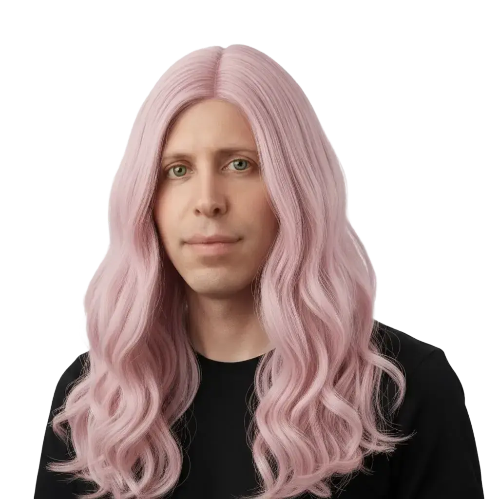 Yagmur